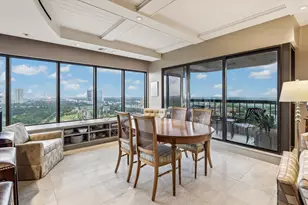 2001 Holcombe Blvd, Houston, TX 77030 - Photo 7