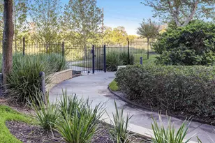 2001 Holcombe Blvd, Houston, TX 77030 - Photo 37