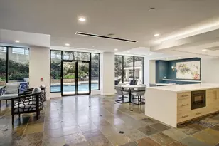 2001 Holcombe Blvd, Houston, TX 77030 - Photo 27
