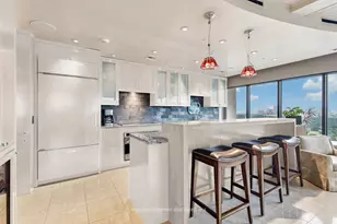 2001 Holcombe Blvd, Houston, TX 77030 - Photo 11