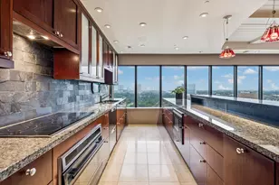 2001 Holcombe Blvd, Houston, TX 77030 - Photo 9