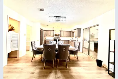 11635 Ridge Run Drive, Houston, TX 77064 - Photo 3