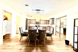 11635 Ridge Run Dr, Houston, TX 77064 - Photo 3