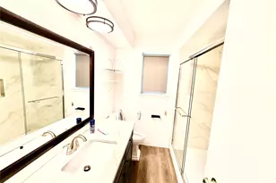 11635 Ridge Run Dr, Houston, TX 77064 - Photo 17