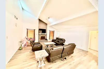 11635 Ridge Run Drive, Houston, TX 77064 - Photo 11