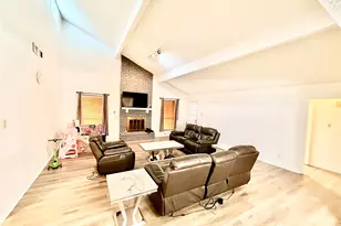 11635 Ridge Run Dr, Houston, TX 77064 - Photo 11