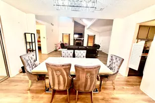 11635 Ridge Run Dr, Houston, TX 77064 - Photo 9