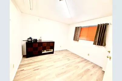 11635 Ridge Run Drive, Houston, TX 77064 - Photo 15
