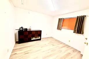 11635 Ridge Run Dr, Houston, TX 77064 - Photo 15