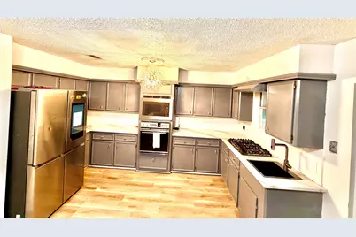11635 Ridge Run Drive, Houston, TX 77064 - Photo 7