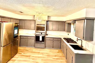 11635 Ridge Run Dr, Houston, TX 77064 - Photo 7