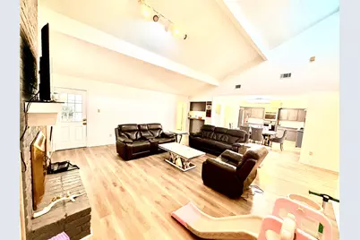 11635 Ridge Run Drive, Houston, TX 77064 - Photo 5