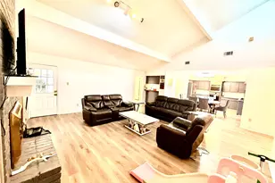 11635 Ridge Run Dr, Houston, TX 77064 - Photo 5