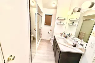 11635 Ridge Run Dr, Houston, TX 77064 - Photo 13