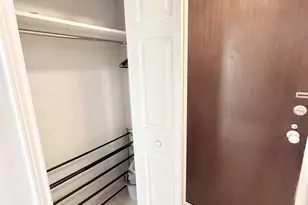 2016 Main St, Houston, TX 77002 - Photo 17