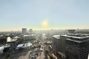 2016 Main St, Houston, TX 77002 - Photo 21