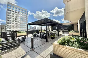 2016 Main St, Houston, TX 77002 - Photo 31