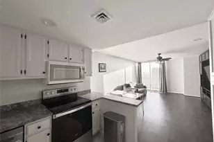 2016 Main St, Houston, TX 77002 - Photo 5