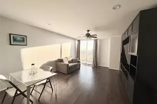 2016 Main St, Houston, TX 77002 - Photo 3