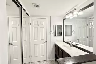 2016 Main St, Houston, TX 77002 - Photo 13