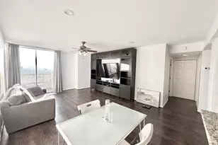 2016 Main St, Houston, TX 77002 - Photo 1