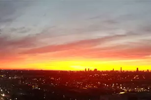 2016 Main St, Houston, TX 77002 - Photo 25