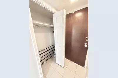 2016 Main Street #1914, Houston, TX 77002 - Photo 15