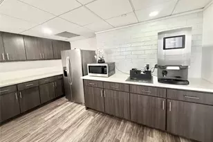 2016 Main St, Houston, TX 77002 - Photo 37