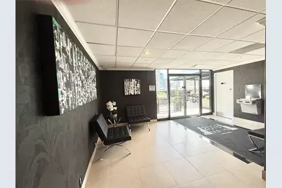 2016 Main Street #1914, Houston, TX 77002 - Photo 25