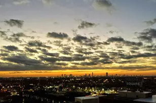 2016 Main St, Houston, TX 77002 - Photo 23