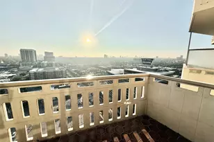 2016 Main St, Houston, TX 77002 - Photo 19