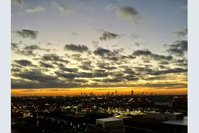 2016 Main Street #1914, Houston, TX 77002 - Photo 21