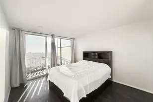 2016 Main St, Houston, TX 77002 - Photo 9