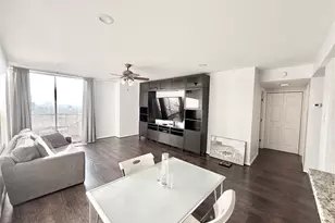 2016 Main St, Houston, TX 77002 - Photo 3