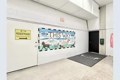 2016 Main Street #1914, Houston, TX 77002 - Photo 45