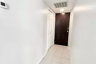 2016 Main St, Houston, TX 77002 - Photo 15