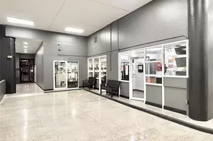 2016 Main St, Houston, TX 77002 - Photo 49