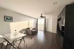 2016 Main St, Houston, TX 77002 - Photo 5