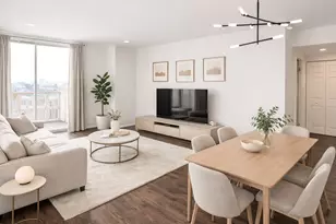 2016 Main St, Houston, TX 77002 - Photo 1