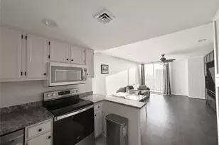 2016 Main St, Houston, TX 77002 - Photo 7