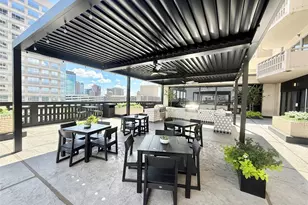 2016 Main St, Houston, TX 77002 - Photo 27