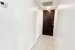 2016 Main St, Houston, TX 77002 - Photo 13