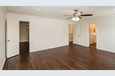 29622 Legends Bluff Drive, Spring, TX 77386 - Photo 11