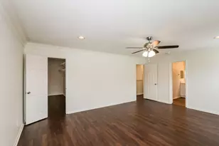 29622 Legends Bluff Dr, Spring, TX 77386 - Photo 11
