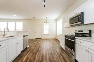 29622 Legends Bluff Dr, Spring, TX 77386 - Photo 7