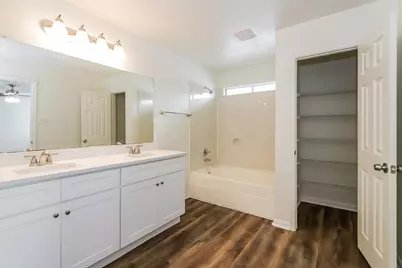 29622 Legends Bluff Drive, Spring, TX 77386 - Photo 15