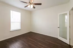 29622 Legends Bluff Dr, Spring, TX 77386 - Photo 13