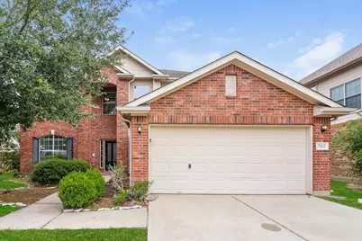29622 Legends Bluff Drive, Spring, TX 77386 - Photo 1