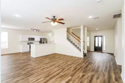 29622 Legends Bluff Drive, Spring, TX 77386 - Photo 5