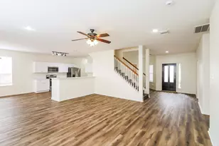 29622 Legends Bluff Dr, Spring, TX 77386 - Photo 5